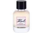 Karl Lagerfeld Karl Paris 21 Rue Saint-Guillaume EDP 60 ml