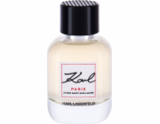 Karl Lagerfeld Karl Paris 21 Rue Saint-Guillaume EDP 60 ml