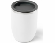 GSI Outdoors HRNEK Z NEREZOVÉ OCELI 190 ml GLACIER STAINLESS DOPPIO GSI OUTDOORS