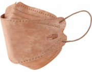 Respilon Antivirus maska proti virům - 2 ks.