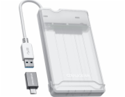 Graugear Graugear Externí 2,5 Gehuse