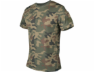 Helikon-Tex Helikon - TopCool Panter taktické tričko
