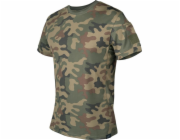 Helikon-Tex Helikon - TopCool Panter taktické tričko