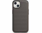 Tech 21 Pouzdro TECH21 T21-8941 EVO LUXE pro iPhone 13, černé, standardní