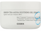 CosRx Green Tea Aqua zklidňující krém s extraktem ze zele...