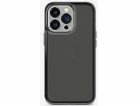 Tech 21 Pouzdro TECH21 T21-9205 EVO TINT pro iPhone 13 Pr...