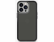 Tech 21 Pouzdro TECH21 T21-9205 EVO TINT pro iPhone 13 Pro standardní