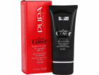 Pupa Pupa, Extreme Cover, Oil-Free, tekutý make-up, 003, ...