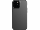 Tech 21 Pouzdro TECH21 T21-8404 EVO SLIM pro iPhone 12 Pr...