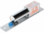 Atlo ELEKTROMAGNETICKÝ ZÁMEK ATLO-EBL-200N OBOUSTRANNÝ