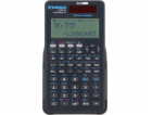 Donau Calculator Vědecká kalkulačka TECH, přírodní. deska...