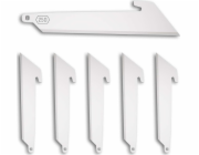 Outdoor Venkovní 6 čepelí Edge Utility 250