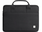 WiWU WiWU Bag - Voděodolná brašna na notebook 14 Genius C...