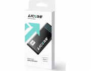 Licore Baterie Baterie pro Iphone 14 PLUS 4325 mAh LICORE