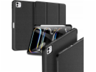 Dux Ducis Pouzdro na tablet Domo pro iPad Pro 11 M4