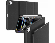 Dux Ducis Pouzdro na tablet Domo pro iPad Pro 11 M4