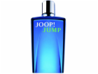 Joop! Jůůů! Jump EDT 30ml