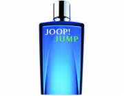 Joop! Jůůů! Jump EDT 30ml