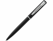 Waterman Kuličkové pero Allure, černé