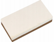 Herbertz Oboustranný brusný kámen Herbertz Solingen (292410)