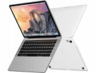 WiWU Pouzdro WiWU – iSHIELD Stand Case pro MacBook Pro 16...