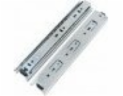 Teng Tools POSUVNÍK LEVÝ TCW810N-06