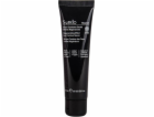 Sendo Regenerating Effect Eye Contour Serum regenerační o...