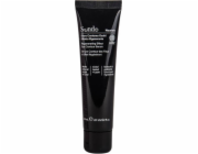 Sendo Regenerating Effect Eye Contour Serum regenerační oční sérum 30ml