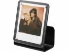Polaroid Stojanový fotorámeček Frame pro Polaroid 600 Sx-...