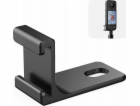 Puluz Držák adaptéru pro 1/4 ISO patku pro Insta360 X4 / ...