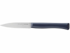 Opinel Kuchyňský nůž Opinel Intempora Paring 225