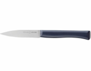 Opinel Kuchyňský nůž Opinel Intempora Paring 225