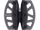 Smith Abrasives Smith's Caprella 2-Step Sharpener (51106)