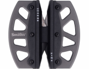 Smith Abrasives Smith's Caprella 2-Step Sharpener (51106)