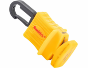 Smith Abrasives Smith's Edge Work-Site Univerzální nůž Sharp