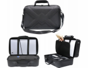 JYS Pouzdro/taška pro Sony Playstation 5 PS5 Slim / Jys-p5179