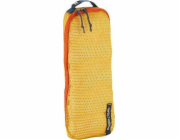 Eagle Creek Eagle Creek Reveal Pack It Slim Cube M Yellow
