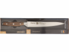 Fissman Řezbářský nůž 20 cm Fissman Bremen 2724