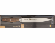 Fissman Řezbářský nůž 20 cm Fissman Bremen 2724