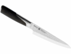 Fissman univerzální nůž 13 cm Fissman Tirol 2755