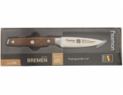 Fissman Loupací nůž 9 cm Fissman Bremen 2726