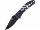 Puma Solingen Zavírací nůž Tactic Drop Point 83 mm -