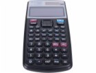 Donau Calculator Vědecká kalkulačka DONAU TECH, přírodní....
