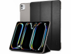 Spigen Pouzdro na tablet APPLE IPAD PRO 11.0 (5GEN) Spige...