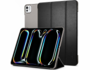 Spigen Pouzdro na tablet APPLE IPAD PRO 11.0 (5GEN) Spigen Smart Fold černé