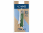 Opinel Opinel Knife Colorama 08 Khaki blistr