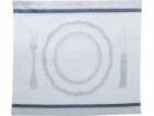 Opinel Prostěradlo Opinel