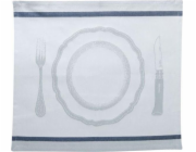 Opinel Prostěradlo Opinel