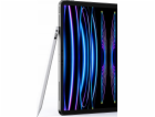 Dux Ducis Stylus Stylus DUX DUCIS Stylus STYLUS pro iPad ...