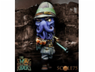 Scale75 Měřítko 75 Měřítko 75: Hans P. Kruger